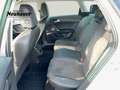 SEAT Leon FR 2.0 TDI DSG 150 PS Silber - thumbnail 11
