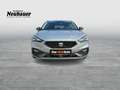 SEAT Leon FR 2.0 TDI DSG 150 PS Silber - thumbnail 7