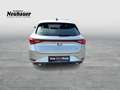SEAT Leon FR 2.0 TDI DSG 150 PS Silber - thumbnail 4