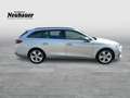 SEAT Leon FR 2.0 TDI DSG 150 PS Silber - thumbnail 5