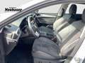 SEAT Leon FR 2.0 TDI DSG 150 PS Silber - thumbnail 8
