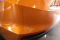 Skoda Fabia 1.0 TSI Monte Carlo Navigatie, LMV  Two Tone Color Orange - thumbnail 9