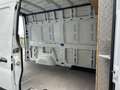 Mercedes-Benz Sprinter 317 CDI L2 H2 2800KG Trekhaak / MBUX / Camera / Na Blanc - thumbnail 8