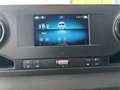 Mercedes-Benz Sprinter 317 CDI L2 H2 2800KG Trekhaak / MBUX / Camera / Na Wit - thumbnail 21