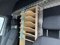 Mercedes-Benz Sprinter 317 CDI L2 H2 2800KG Trekhaak / MBUX / Camera / Na Wit - thumbnail 28