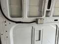 Mercedes-Benz Sprinter 317 CDI L2 H2 2800KG Trekhaak / MBUX / Camera / Na Blanc - thumbnail 11