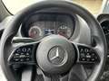 Mercedes-Benz Sprinter 317 CDI L2 H2 2800KG Trekhaak / MBUX / Camera / Na Wit - thumbnail 17