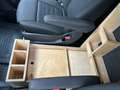 Mercedes-Benz Sprinter 317 CDI L2 H2 2800KG Trekhaak / MBUX / Camera / Na Wit - thumbnail 29
