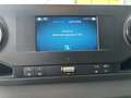 Mercedes-Benz Sprinter 317 CDI L2 H2 2800KG Trekhaak / MBUX / Camera / Na Wit - thumbnail 24