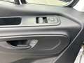 Mercedes-Benz Sprinter 317 CDI L2 H2 2800KG Trekhaak / MBUX / Camera / Na Blanc - thumbnail 12