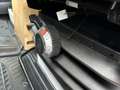 Mercedes-Benz Sprinter 317 CDI L2 H2 2800KG Trekhaak / MBUX / Camera / Na Blanc - thumbnail 14