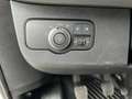Mercedes-Benz Sprinter 317 CDI L2 H2 2800KG Trekhaak / MBUX / Camera / Na Wit - thumbnail 16