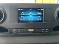 Mercedes-Benz Sprinter 317 CDI L2 H2 2800KG Trekhaak / MBUX / Camera / Na Wit - thumbnail 20