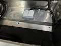 Mercedes-Benz Sprinter 317 CDI L2 H2 2800KG Trekhaak / MBUX / Camera / Na Wit - thumbnail 31