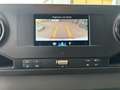 Mercedes-Benz Sprinter 317 CDI L2 H2 2800KG Trekhaak / MBUX / Camera / Na Wit - thumbnail 23
