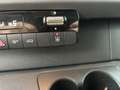 Mercedes-Benz Sprinter 317 CDI L2 H2 2800KG Trekhaak / MBUX / Camera / Na Wit - thumbnail 26