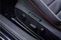 Volkswagen Golf GTI 2.0 TSI Clubsport Pano - Leder - IQ Light - Nurbur Schwarz - thumbnail 13