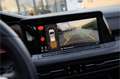 Volkswagen Golf GTI 2.0 TSI Clubsport Pano - Leder - IQ Light - Nurbur Schwarz - thumbnail 14