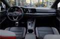 Volkswagen Golf GTI 2.0 TSI Clubsport Pano - Leder - IQ Light - Nurbur Schwarz - thumbnail 4