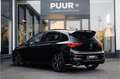 Volkswagen Golf GTI 2.0 TSI Clubsport Pano - Leder - IQ Light - Nurbur Schwarz - thumbnail 2