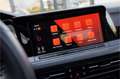 Volkswagen Golf GTI 2.0 TSI Clubsport Pano - Leder - IQ Light - Nurbur Schwarz - thumbnail 16