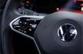 Volkswagen Golf GTI 2.0 TSI Clubsport Pano - Leder - IQ Light - Nurbur Schwarz - thumbnail 23
