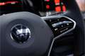 Volkswagen Golf GTI 2.0 TSI Clubsport Pano - Leder - IQ Light - Nurbur Schwarz - thumbnail 24