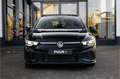 Volkswagen Golf GTI 2.0 TSI Clubsport Pano - Leder - IQ Light - Nurbur Schwarz - thumbnail 8