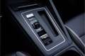 Volkswagen Golf GTI 2.0 TSI Clubsport Pano - Leder - IQ Light - Nurbur Schwarz - thumbnail 25