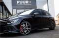 Volkswagen Golf GTI 2.0 TSI Clubsport Pano - Leder - IQ Light - Nurbur Schwarz - thumbnail 17
