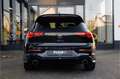 Volkswagen Golf GTI 2.0 TSI Clubsport Pano - Leder - IQ Light - Nurbur Schwarz - thumbnail 9