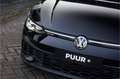 Volkswagen Golf GTI 2.0 TSI Clubsport Pano - Leder - IQ Light - Nurbur Schwarz - thumbnail 18