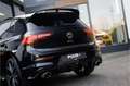 Volkswagen Golf GTI 2.0 TSI Clubsport Pano - Leder - IQ Light - Nurbur Schwarz - thumbnail 10