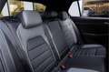 Volkswagen Golf GTI 2.0 TSI Clubsport Pano - Leder - IQ Light - Nurbur Schwarz - thumbnail 21