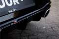 Volkswagen Golf GTI 2.0 TSI Clubsport Pano - Leder - IQ Light - Nurbur Schwarz - thumbnail 20