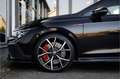 Volkswagen Golf GTI 2.0 TSI Clubsport Pano - Leder - IQ Light - Nurbur Schwarz - thumbnail 11