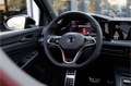 Volkswagen Golf GTI 2.0 TSI Clubsport Pano - Leder - IQ Light - Nurbur Schwarz - thumbnail 12