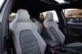 Volkswagen Golf GTI 2.0 TSI Clubsport Pano - Leder - IQ Light - Nurbur Schwarz - thumbnail 5