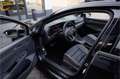 Volkswagen Golf GTI 2.0 TSI Clubsport Pano - Leder - IQ Light - Nurbur Schwarz - thumbnail 3