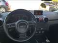 Audi A1 2012 3p 1.6 tdi Attraction c/clima 105cv - thumbnail 11
