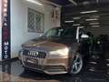 Audi A1 2012 3p 1.6 tdi Attraction c/clima 105cv - thumbnail 2