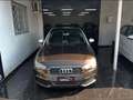 Audi A1 2012 3p 1.6 tdi Attraction c/clima 105cv - thumbnail 4