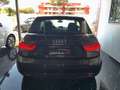 Audi A1 2012 3p 1.6 tdi Attraction c/clima 105cv - thumbnail 8