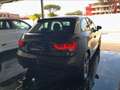 Audi A1 2012 3p 1.6 tdi Attraction c/clima 105cv - thumbnail 9