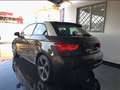 Audi A1 2012 3p 1.6 tdi Attraction c/clima 105cv - thumbnail 7