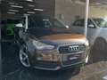Audi A1 2012 3p 1.6 tdi Attraction c/clima 105cv - thumbnail 6