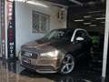 Audi A1 2012 3p 1.6 tdi Attraction c/clima 105cv - thumbnail 1