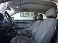 Audi A1 2012 3p 1.6 tdi Attraction c/clima 105cv - thumbnail 10