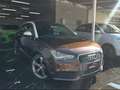 Audi A1 2012 3p 1.6 tdi Attraction c/clima 105cv - thumbnail 5