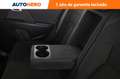 Kia Sportage 1.6 GDI Drive Blanco - thumbnail 21